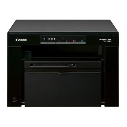 Imprimante multifonction Canon MF 3010 avec Wi-Fi