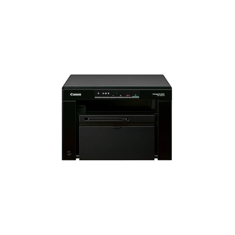 Imprimante multifonction Canon MF 3010 avec Wi-Fi