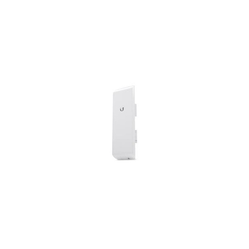 Kit de Démarrage Extenseur CPL AV600 Wi-Fi N 300 : Extension de Réseau