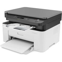 HP LaserJet Pro M135a : Imprimante Multifonction Laser Compacte