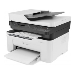 HP LaserJet Pro M137fnw Imprimante Multifonction Laser