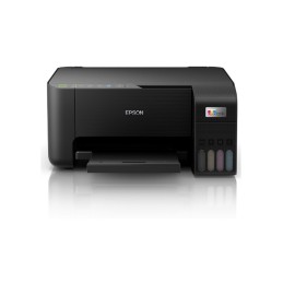 Epson EcoTank L3251 - Imprimer, Scanner, Copieur à Faible Coût par Pag