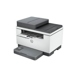 HP LaserJet M236sdw - Imprimante Laser Monochrome avec Scan et Copie