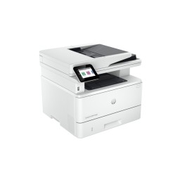 Imprimante HP LaserJet Pro MFP 4103dw - Performance Laser pour Bureau