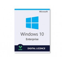 Licences Windows