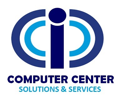 Computer Center